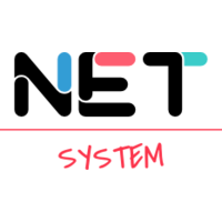 net-system.png