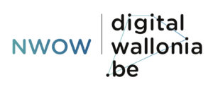 Logo-NWOW-DW-300x123.jpg