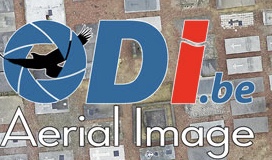 Logo O.D.I.