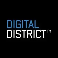 digitaldistrict.jpg
