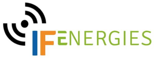 logo-ifenergies.png