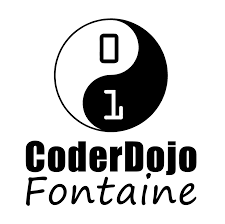 CoderDojo Fontaine l'Evêque - 06/03/2021's banner