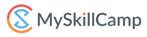 Atelier: les outils du Rapid Learning's banner