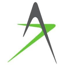 Logo Argon7 Services