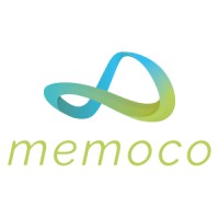 Logo Memoco