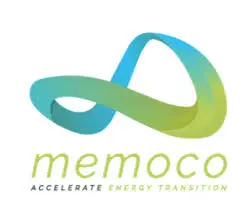memoco.jpg