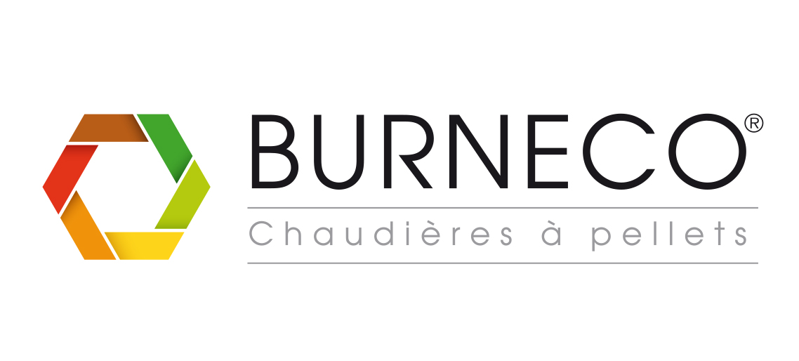 Logo Burneco