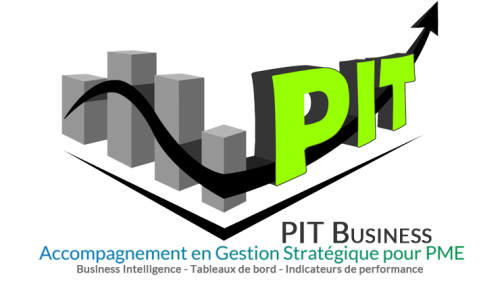 pit-logo-trans-medium-textes.png