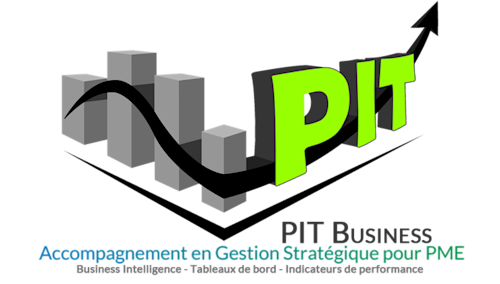 pit-logo-trans-medium-textes.png