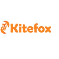 kitefox.png
