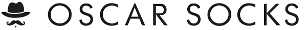 Logo Oscar Socks