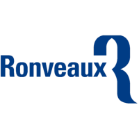 ronvaux.png