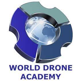 world-drone-academy.jpg