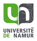 unamur.png