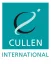 Cullen International's logo
