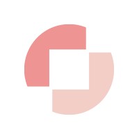 Logo Bevopr