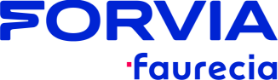 Logo Faurecia