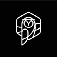 Logo Canopée Studio