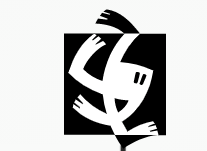 Logo Inuendo