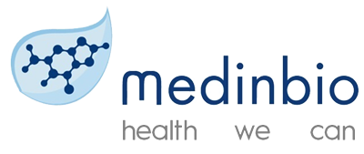 logo-medinbio.png