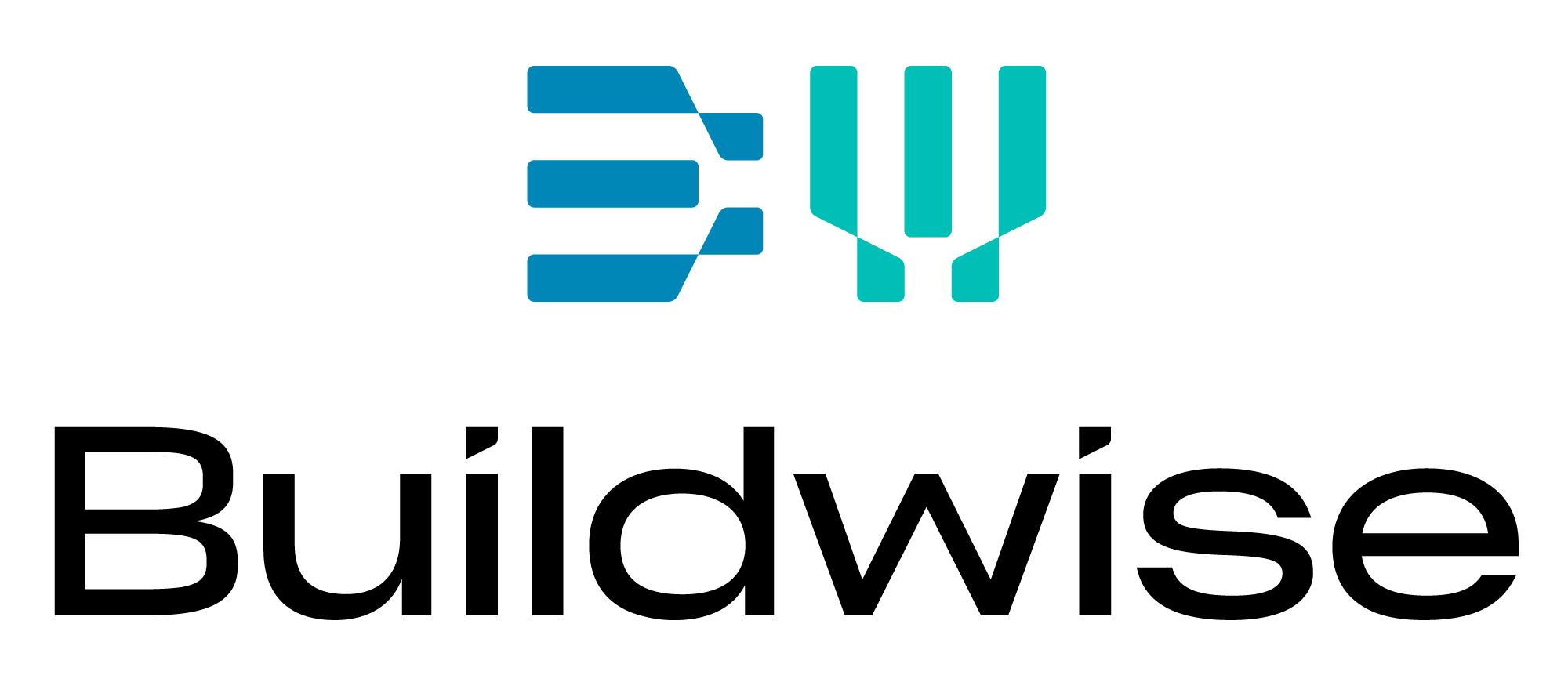 Logo Buildwise