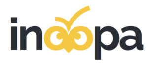13-Logo-Inoopa-300x129.png
