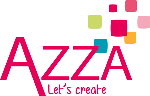 new-logo-azza-2015-quadri.png