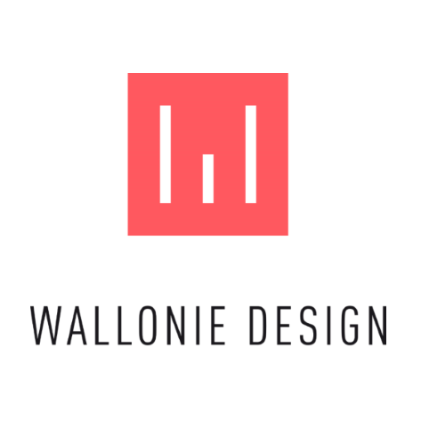 wallonie-design.png