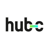 Logo Hub-C