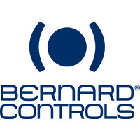 Logo Bernard Controls