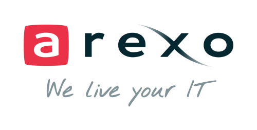 arexo-logo-baseline-color-pos.png