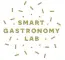 Smart Gastronomy Lab's logo