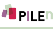 Colloque annuel du PILEn sur le format ePUB's banner
