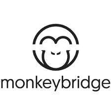 monkeybridge.png