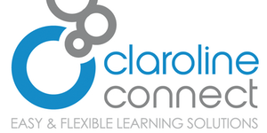 Prise en main de Claroline Connect en mode Cloud's banner