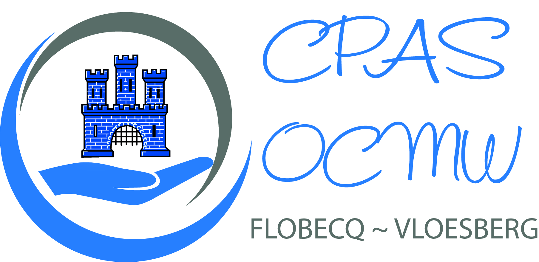 Logo-CPAS-Flobecq