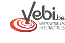 Logo VEBI