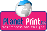 planet-print.png