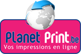 planet-print.png