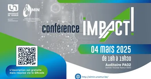 Conférence - débat. Jouer à l'Entrepreneur Game 's banner