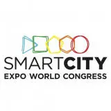 Smart City Expo World Congress 2020's banner