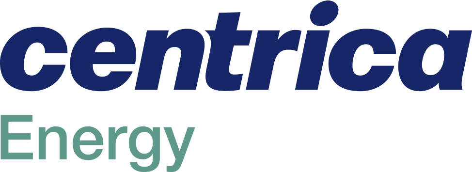 CENTRICA