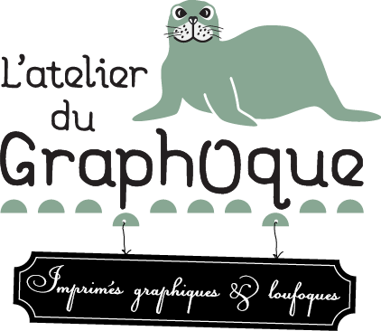 graphoque.png