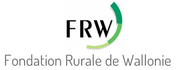 Logo FRW