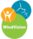 Windvision Belgium