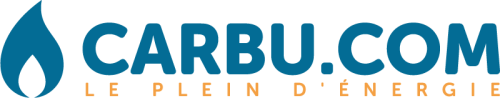 logo-carbu-fr.png