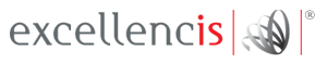 logo-excellencis-4a2fe85615a6e3c193081470784308f2.png