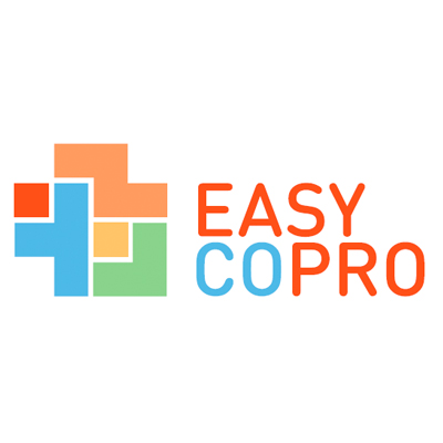 logo-easyCOPRO asset image