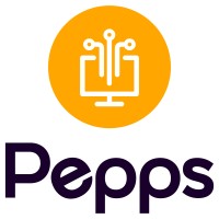 LOgo Pepps