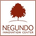 Logo Negundo I Innovation Center